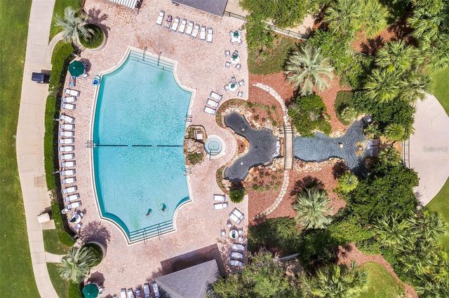 25308 CASA DEL LAGO LANE, Leesburg, FL 34748