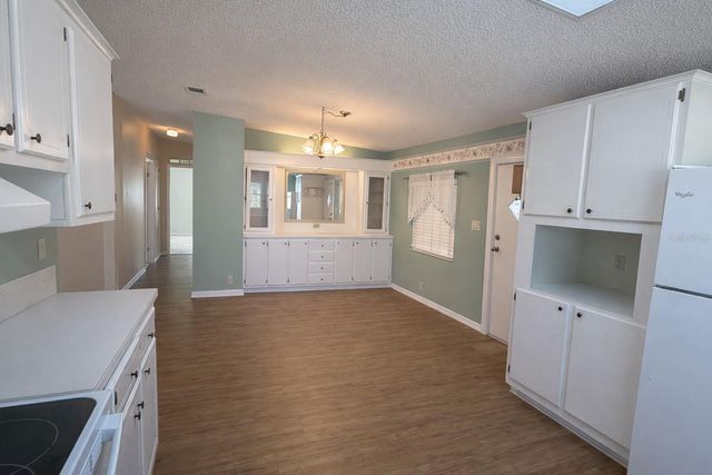 25308 CASA DEL LAGO LANE, Leesburg, FL 34748