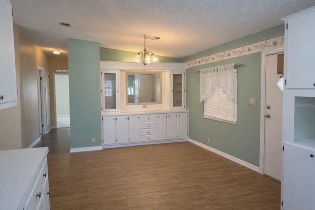 25308 CASA DEL LAGO LANE, Leesburg, FL 34748