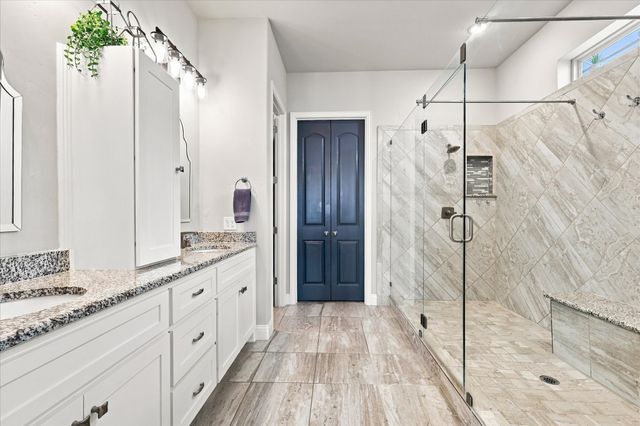 533 Eastmeadow Lane, Northlake, TX 76226