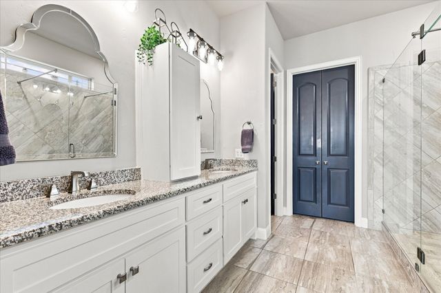 533 Eastmeadow Lane, Northlake, TX 76226