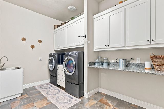 533 Eastmeadow Lane, Northlake, TX 76226