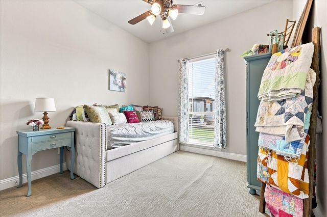533 Eastmeadow Lane, Northlake, TX 76226