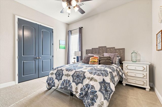 533 Eastmeadow Lane, Northlake, TX 76226