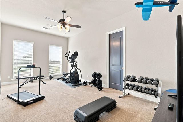 533 Eastmeadow Lane, Northlake, TX 76226