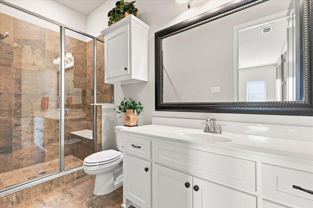 533 Eastmeadow Lane, Northlake, TX 76226