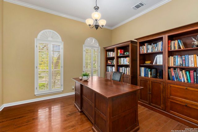 15710 Dawn Crest, San Antonio, TX 78248