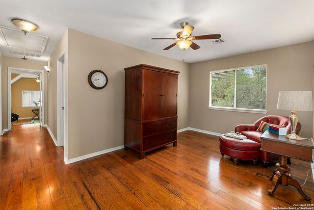 15710 Dawn Crest, San Antonio, TX 78248
