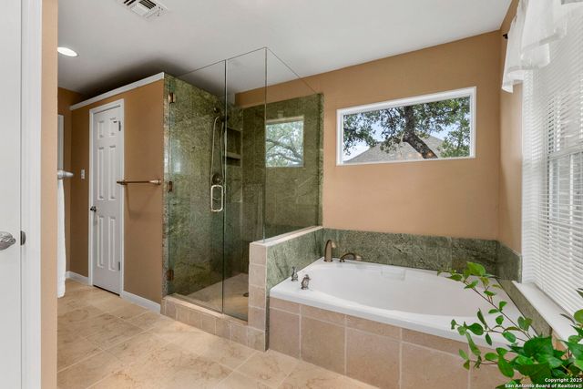 15710 Dawn Crest, San Antonio, TX 78248