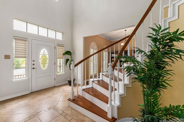 15710 Dawn Crest, San Antonio, TX 78248