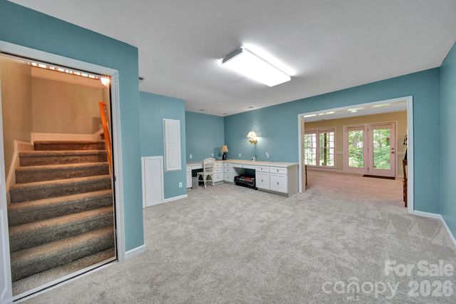 160 Fernbrook Drive, Mooresville, NC 28117