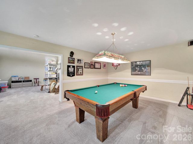 160 Fernbrook Drive, Mooresville, NC 28117