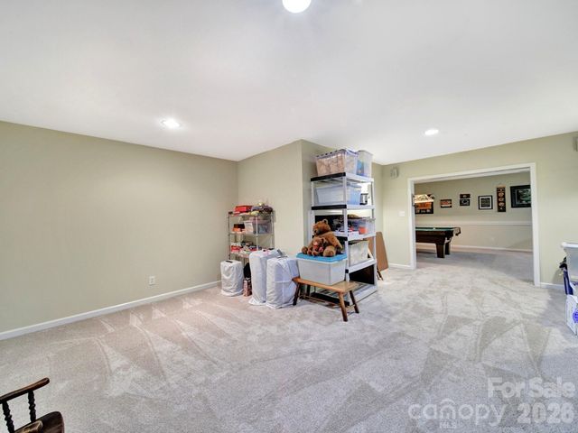 160 Fernbrook Drive, Mooresville, NC 28117