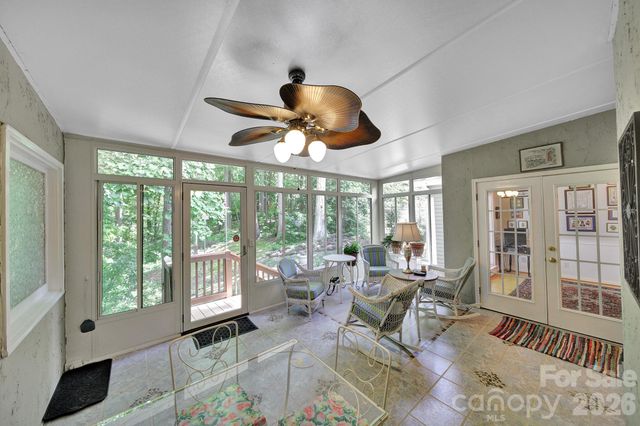 160 Fernbrook Drive, Mooresville, NC 28117