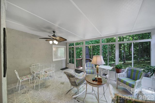 160 Fernbrook Drive, Mooresville, NC 28117