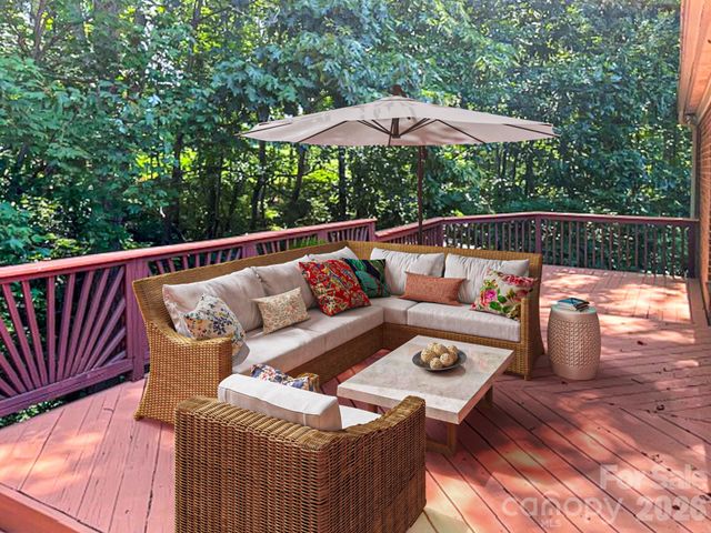 160 Fernbrook Drive, Mooresville, NC 28117