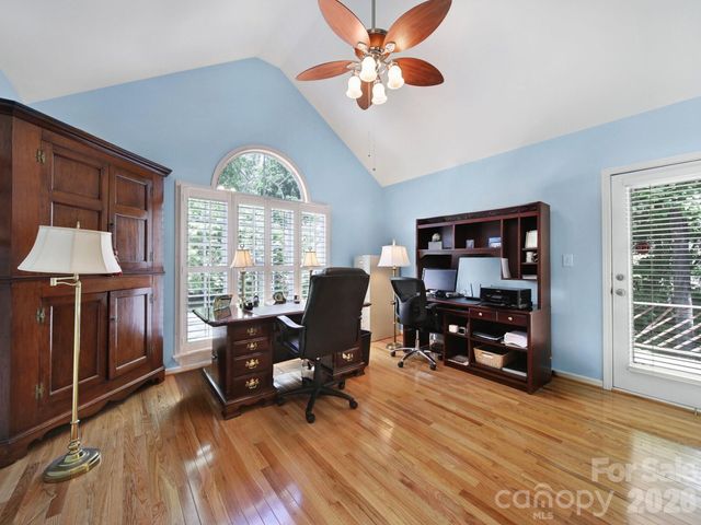 160 Fernbrook Drive, Mooresville, NC 28117