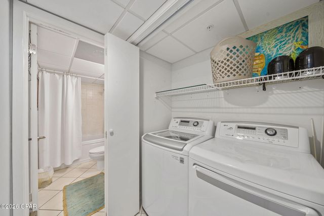 11347 Front Beach Road 913, Panama City Beach, FL 32407