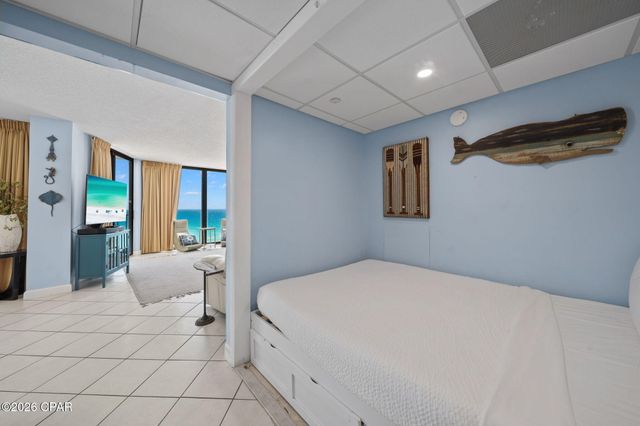 11347 Front Beach Road 913, Panama City Beach, FL 32407