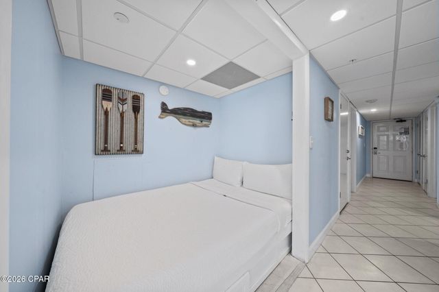 11347 Front Beach Road 913, Panama City Beach, FL 32407