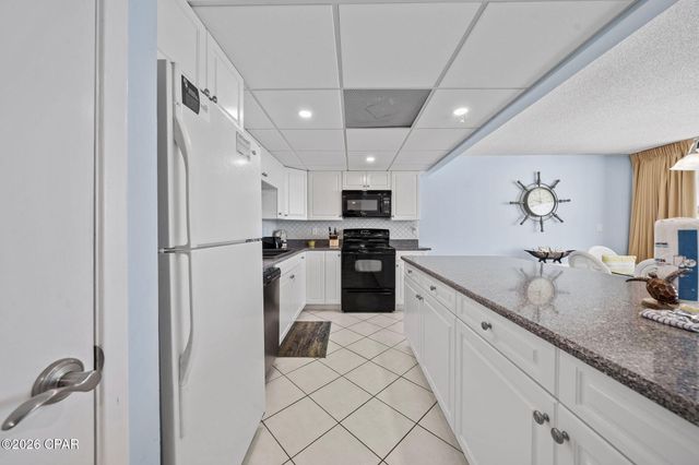 11347 Front Beach Road 913, Panama City Beach, FL 32407