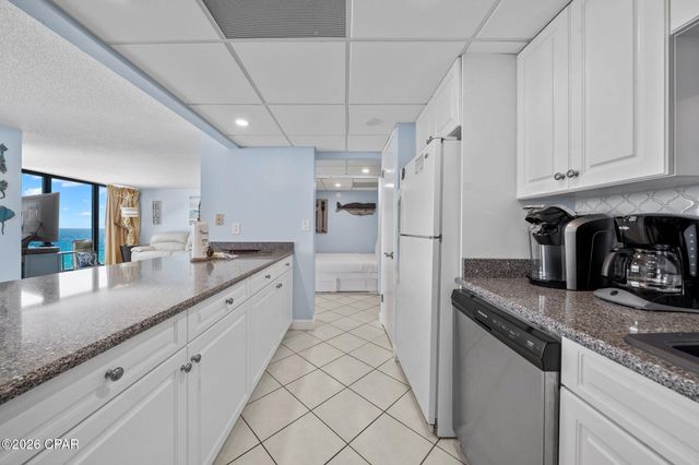 11347 Front Beach Road 913, Panama City Beach, FL 32407