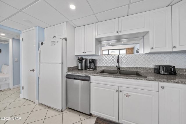 11347 Front Beach Road 913, Panama City Beach, FL 32407