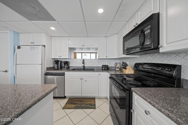 11347 Front Beach Road 913, Panama City Beach, FL 32407