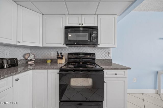 11347 Front Beach Road 913, Panama City Beach, FL 32407