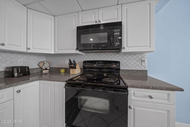 11347 Front Beach Road 913, Panama City Beach, FL 32407