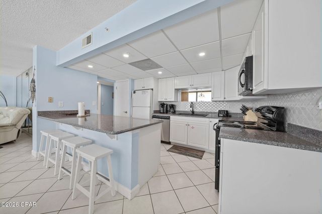 11347 Front Beach Road 913, Panama City Beach, FL 32407