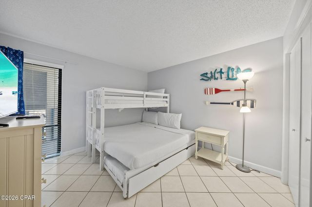 11347 Front Beach Road 913, Panama City Beach, FL 32407