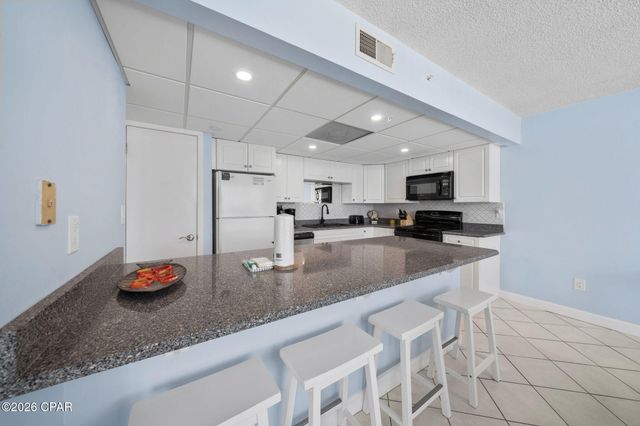 11347 Front Beach Road 913, Panama City Beach, FL 32407