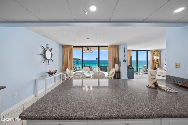 11347 Front Beach Road 913, Panama City Beach, FL 32407