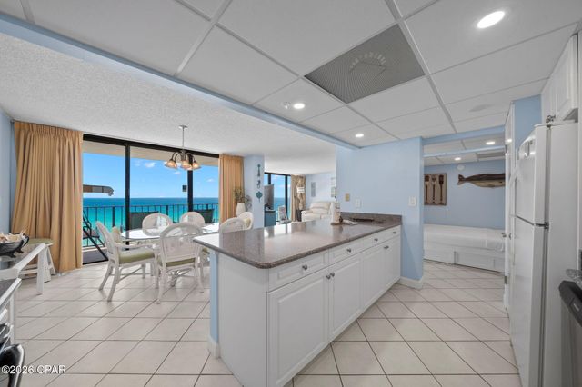 11347 Front Beach Road 913, Panama City Beach, FL 32407