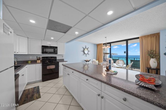 11347 Front Beach Road 913, Panama City Beach, FL 32407