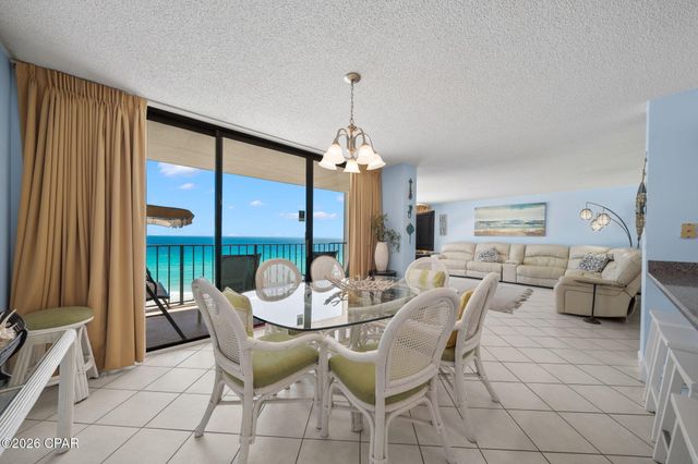 11347 Front Beach Road 913, Panama City Beach, FL 32407