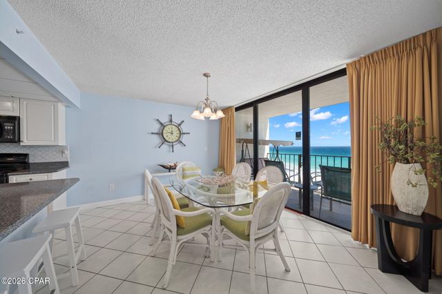 11347 Front Beach Road 913, Panama City Beach, FL 32407