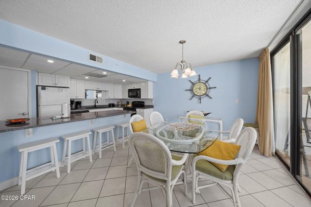 11347 Front Beach Road 913, Panama City Beach, FL 32407