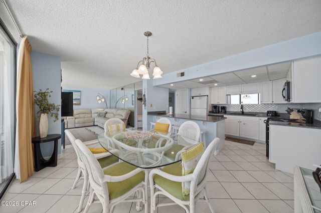 11347 Front Beach Road 913, Panama City Beach, FL 32407