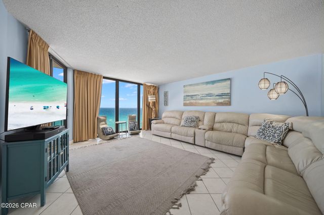 11347 Front Beach Road 913, Panama City Beach, FL 32407