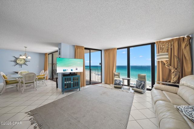 11347 Front Beach Road 913, Panama City Beach, FL 32407