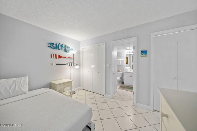 11347 Front Beach Road 913, Panama City Beach, FL 32407