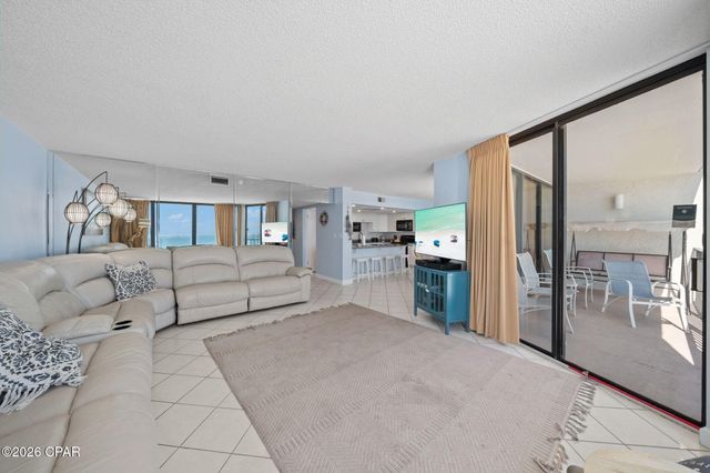 11347 Front Beach Road 913, Panama City Beach, FL 32407