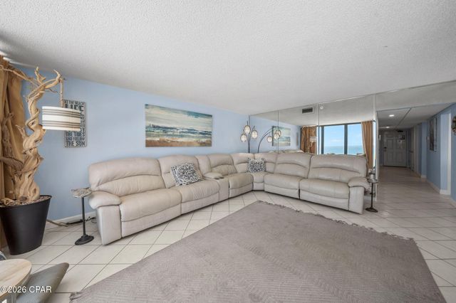 11347 Front Beach Road 913, Panama City Beach, FL 32407