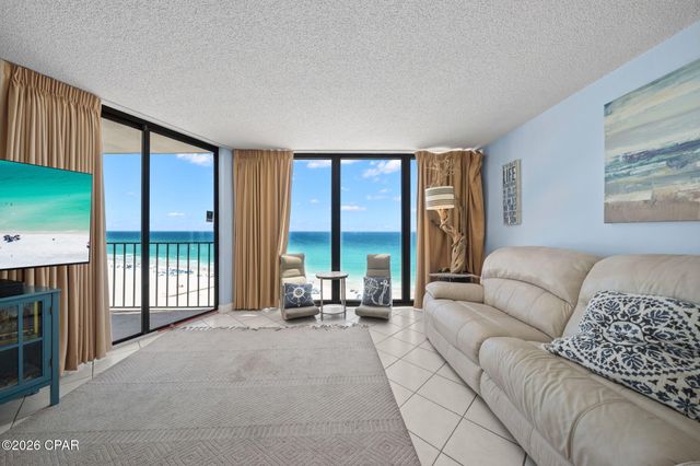 11347 Front Beach Road 913, Panama City Beach, FL 32407