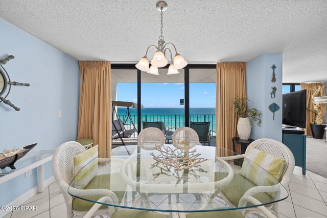 11347 Front Beach Road 913, Panama City Beach, FL 32407
