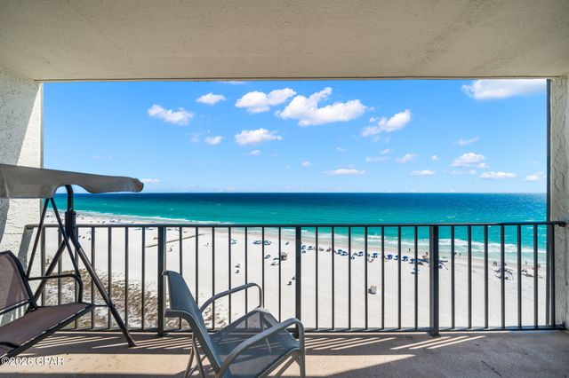 11347 Front Beach Road 913, Panama City Beach, FL 32407