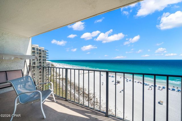 11347 Front Beach Road 913, Panama City Beach, FL 32407