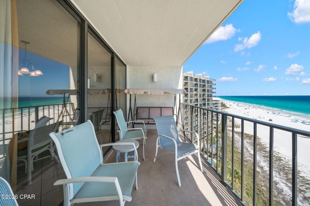11347 Front Beach Road 913, Panama City Beach, FL 32407